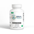 Berberine