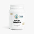 Plant Protein (Vanilla)