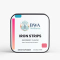 Iron Strips