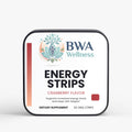 Energy Strips