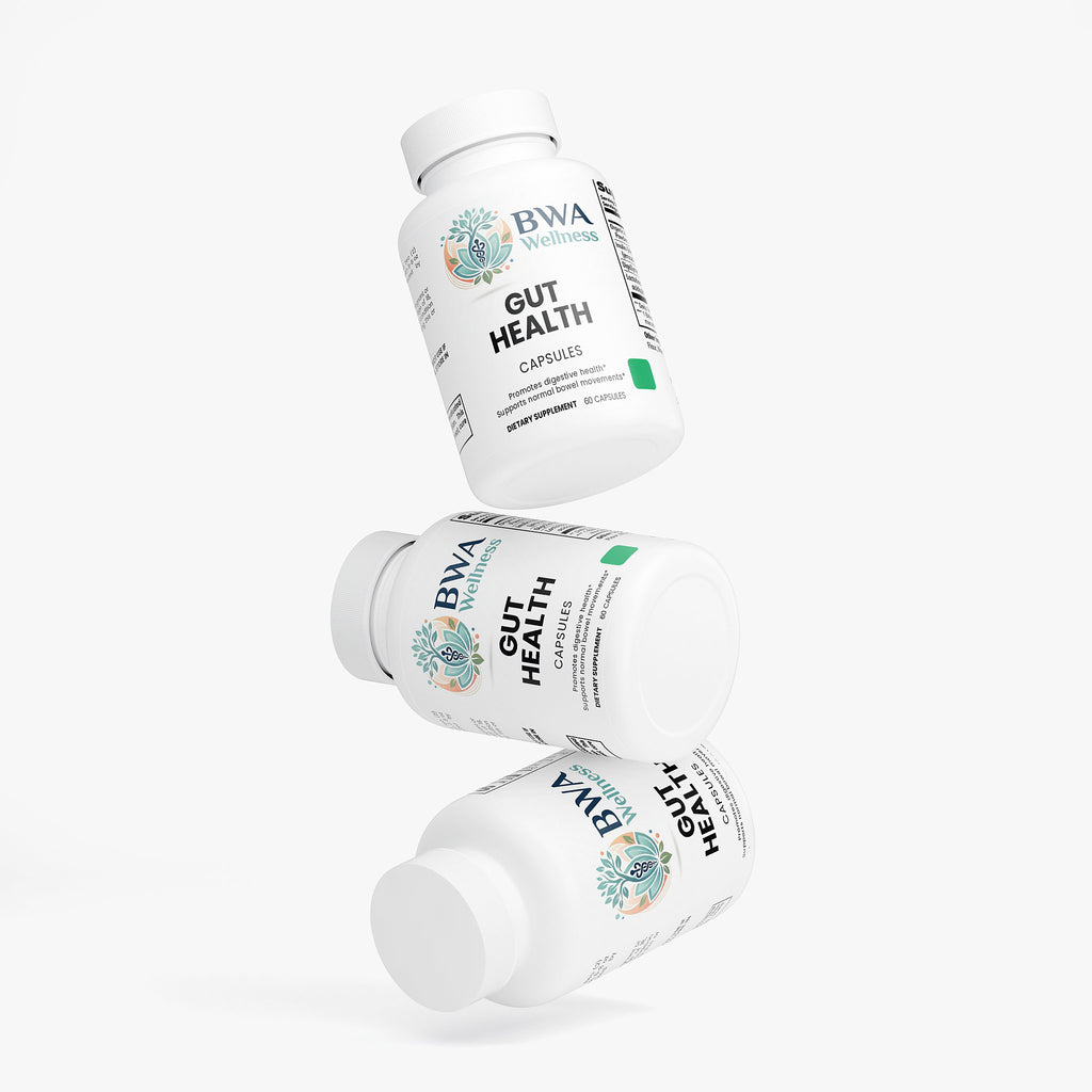 Gut Health