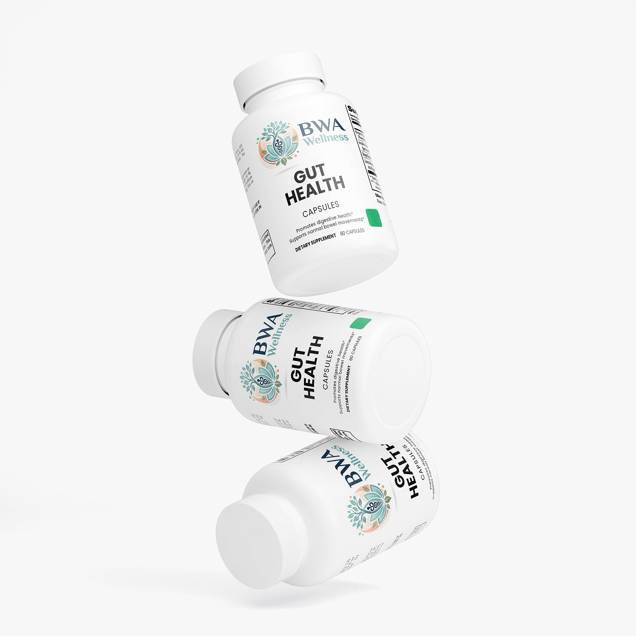 Gut Health