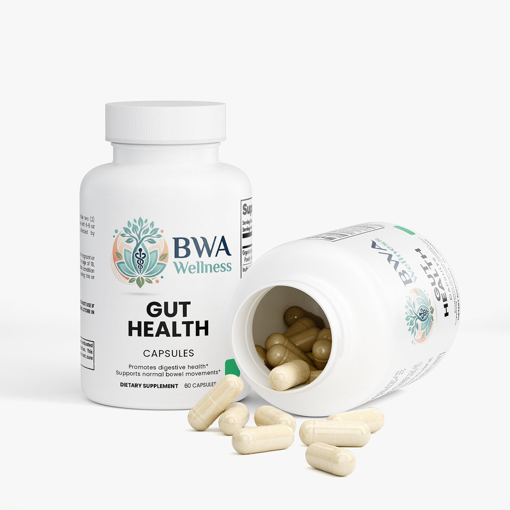 Gut Health