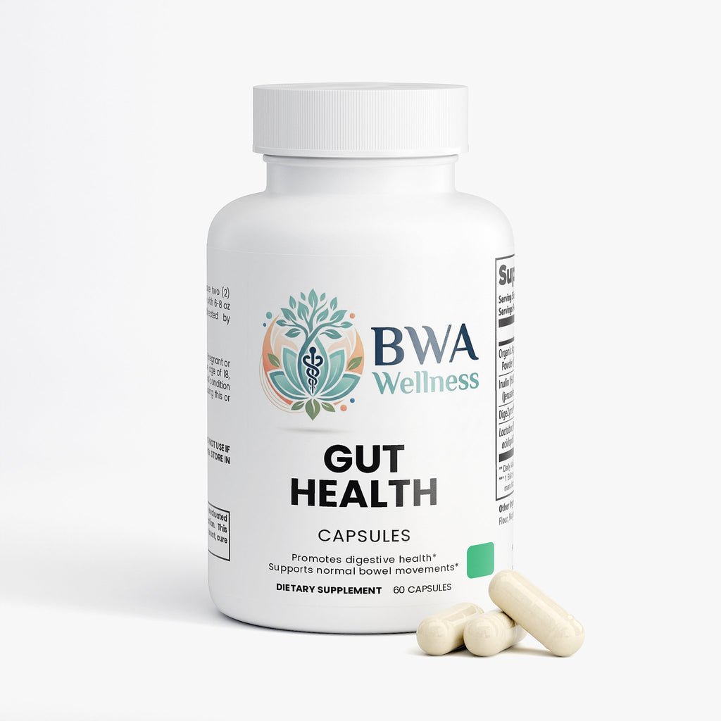 Gut Health